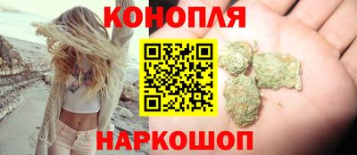 круглые Гусев